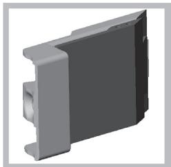 SCHOLTES FP E6.1 G S - Centreren en bevestigen - 3