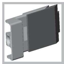 SCHOLTES FP E6.1 G S - Zentrieren und Befestigen - 2