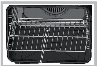SCHOLTES FP E6.1 G S - Start-up and use - 1