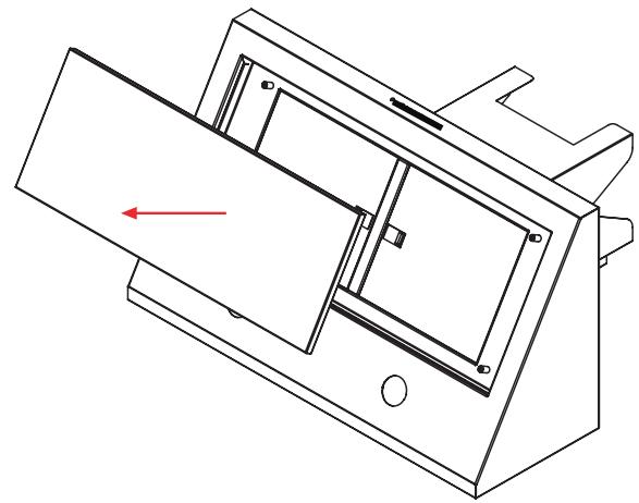 SCHOLTES HPI 90 - IT - 9