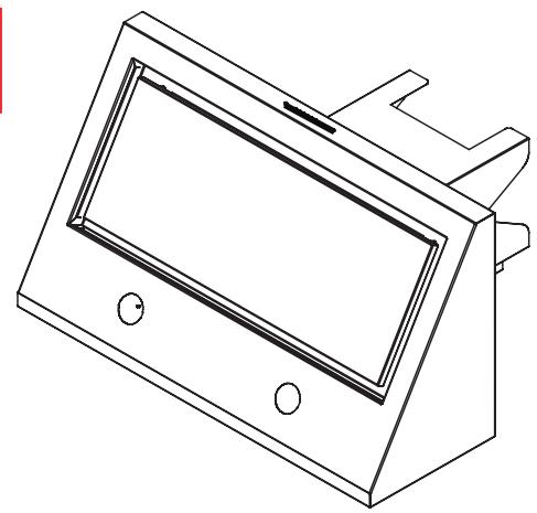 SCHOLTES HPI 90 - IT - 8