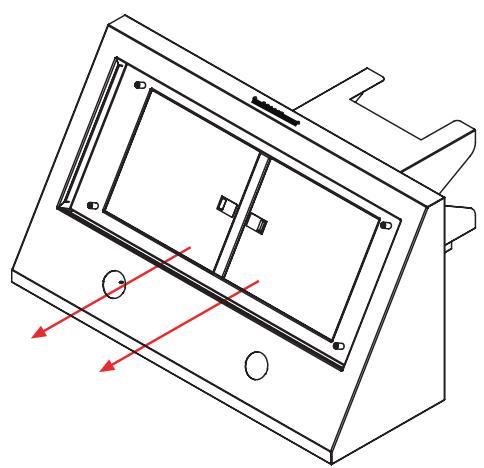 SCHOLTES HPI 90 - IT - 10