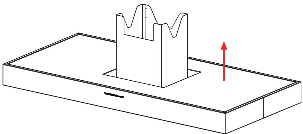 SCHOLTES HPI 90 - IT - 19
