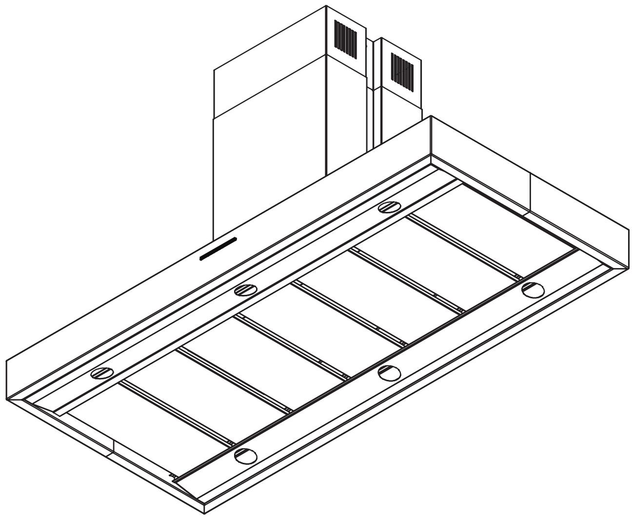 SCHOLTES HPI 90 - IT - 8