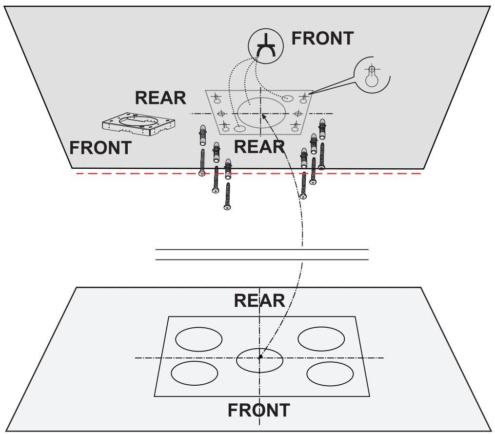 SCHOLTES HPI 90 - IT - 10