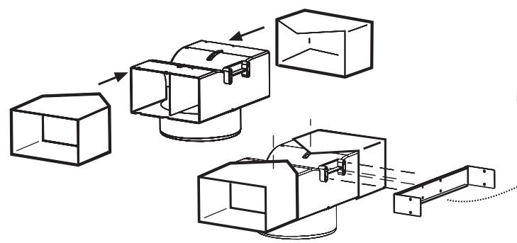 SCHOLTES HPI 90 - IT - 9
