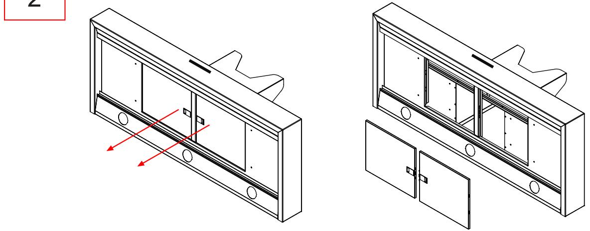 SCHOLTES HPI 90 - Garantia - 4