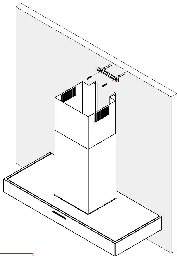 SCHOLTES HPI 90 - IT - 3