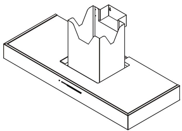 SCHOLTES HPI 90 - Garantia - 6