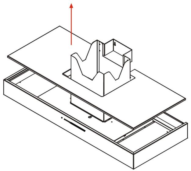 SCHOLTES HPI 90 - Garantia - 7