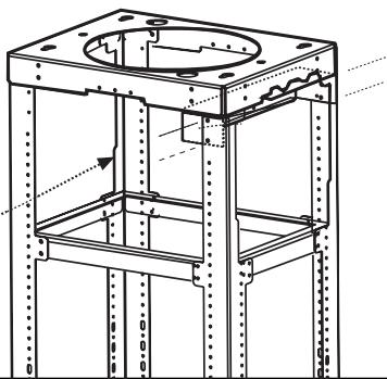 SCHOLTES HPI 90 - IT - 10