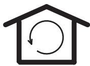 SCHOLTES HPI 90 - IT - 13