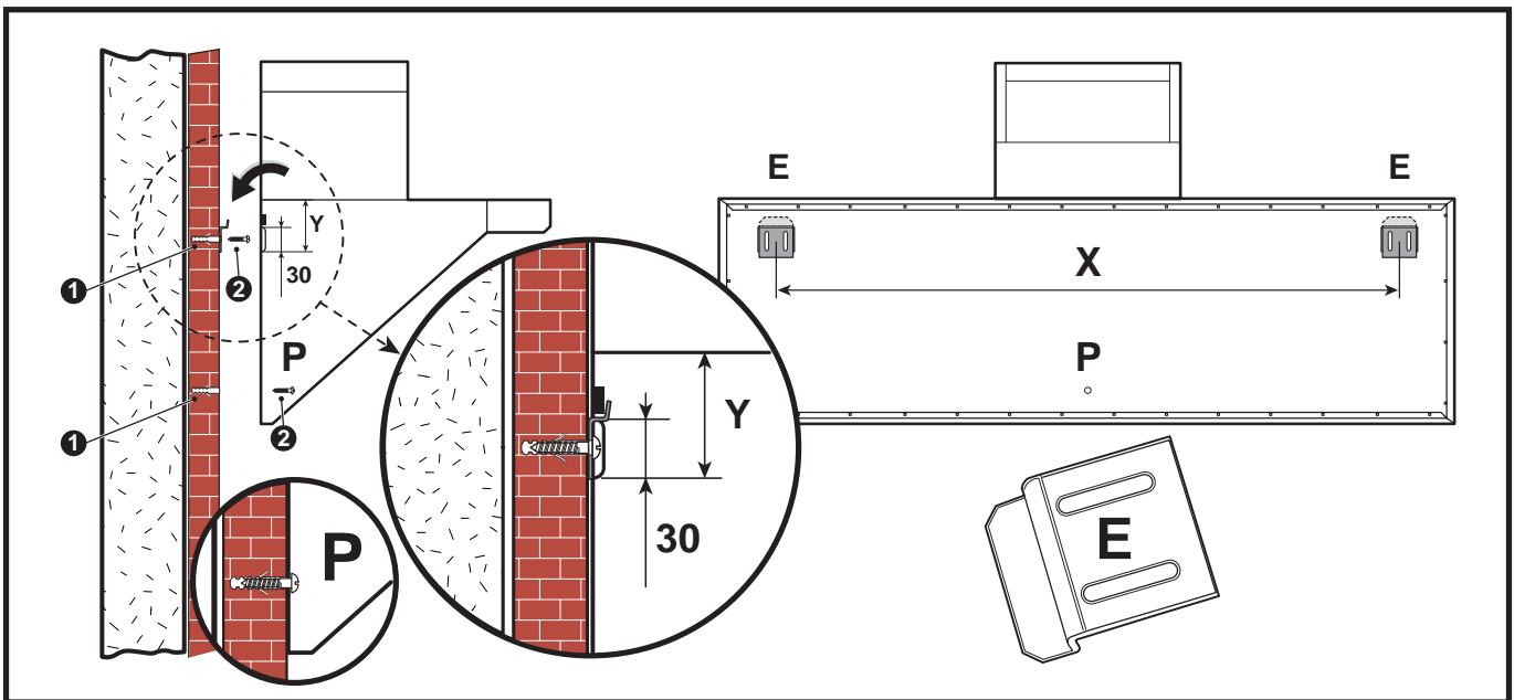 SCHOLTES HPI 90 - IT - 1