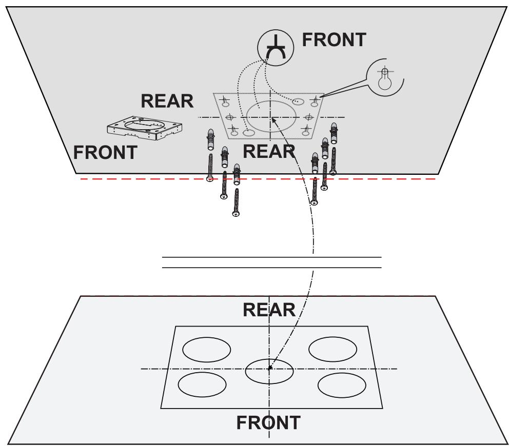 SCHOLTES HPI 90 - IT - 4