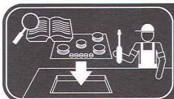 SCHOLTES SCHG 751 GH - NOTICE - 1