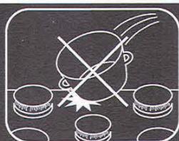 SCHOLTES SCHG 751 GH - NOTICE - 2