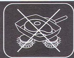 SCHOLTES SCHG 751 GH - ATTENTION - 3