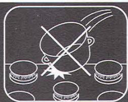 SCHOLTES SCHG 751 GH - ATTENTION - 2