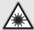 GRUNDIG GDV 200 - Attention : - 1