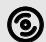 GRUNDIG GDV 200 - Interruption/reprise de la lecture (resume) - 1