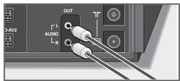 GRUNDIG SEVILLA SE 1205 HIFI/NIC - REPRODUCTION SONORE - 1