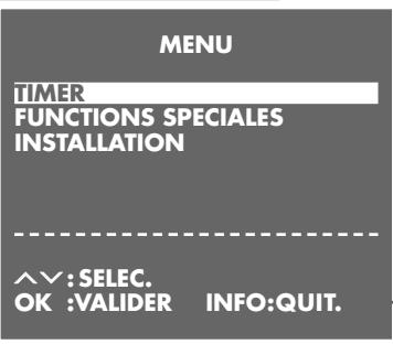 GRUNDIG SEVILLA SE 1205 HIFI/NIC - Example - 1