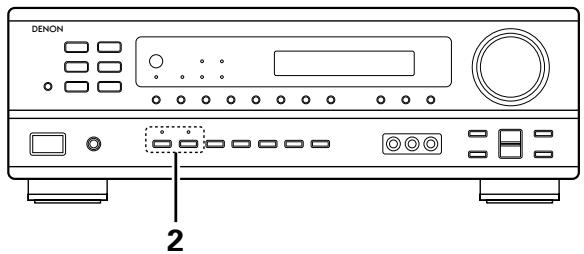DENON 2