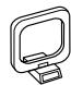 DENON RCD-M33 - - ACCESSORIES - 2