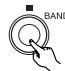 DENON RCD-M33 - Stopping playback - 1