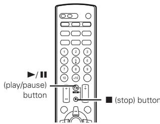 DENON RCD-M33 - NormalPlayback - 7