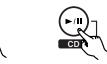 DENON RCD-M33 - NormalPlayback - 4