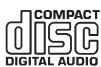 DENON RCD-M33 - 1