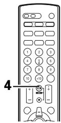 DENON RCD-M33 - PLAYING CDs - 2