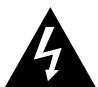 DENON RCD-M33 - CAUTION: - 1