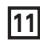 DENON RCD-M33 - Order of priority of the sleep, everyday and once timers - 2