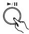 DENON RCD-M33 - NormalPlayback - 3