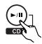 DENON RCD-M33 - Lecture normale - 4