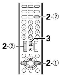 DENON RCD-M33 - NormalPlayback - 2