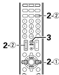 DENON RCD-M33 - Lecture normale - 2