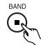 DENON RCD-M33 - Stopping playback - 2