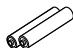 DENON RCD-M33 - - ACCESSORIES - 4