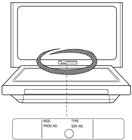 ZANUSSI ZOB671QN - Assistance technique - Pièces de recharge originales - 2