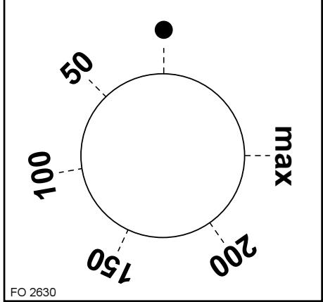 ZANUSSI ZOB671QN - Décongélation - 2