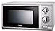 ZANUSSI ZNM11X - ZMC40STX - 1