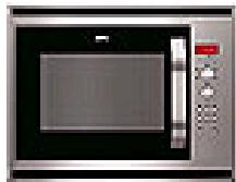 ZANUSSI ZNM11X - QUELQUES POINTS À PRENDRE EN CONSIDERATION - 1