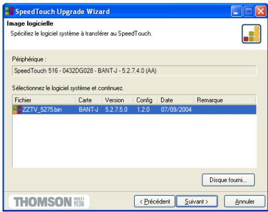 ALCATEL-LUCENT 530V5 - Sur Mac OS X - 10