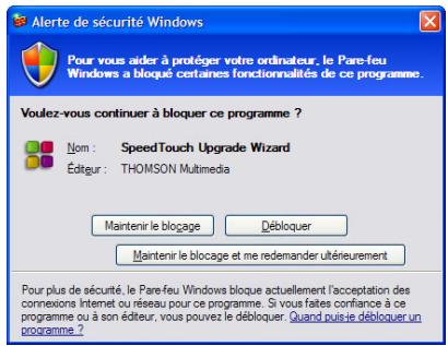 ALCATEL-LUCENT 530V5 - Sur Mac OS X - 17