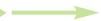 ALCATEL-LUCENT OT-701 - Se déplacer à l'intérieur d'une fonction - 2