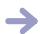 ALCATEL-LUCENT OT-701 - Copier des fiches - 20