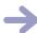ALCATEL-LUCENT OT-701 - Passer un appel - 2